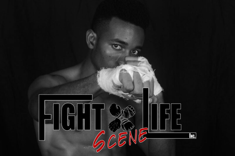 Fight Life Scene Network Boxing MMA Videos Fights Training