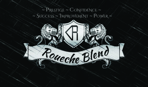 Power Prestige Success Confidence Improvement - Apparel for Winners and Warriors